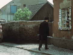 Smrt černého krále