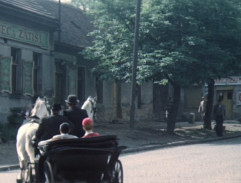 Smrt černého krále