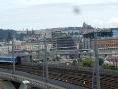 Praha