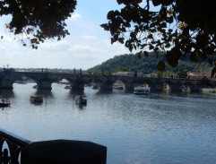 Karlův most