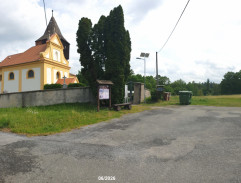 Děti Nagana