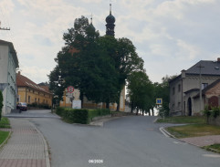 Děti Nagana