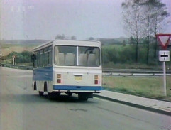 Autobus 2