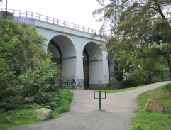 Viadukt