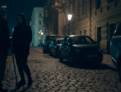 S01E06 Srdcová sedma