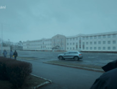 S01E07 Dobrý pastýř