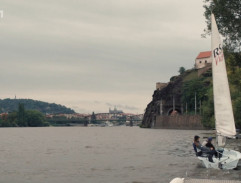 Vyšehrad