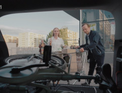 S02E03 Hluboký spánek