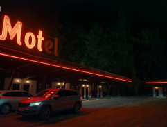 Motel