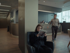 Plastická chirurgie