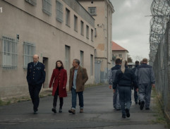 S02E08 Tenkrát ve Franzenbadu