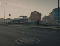 S02E08 Tenkrát ve Franzenbadu