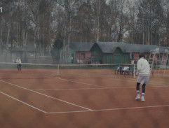 S02E08 Tenkrát ve Franzenbadu