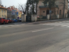 S02E12 Divoký kůň