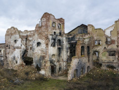 Ruiny I
