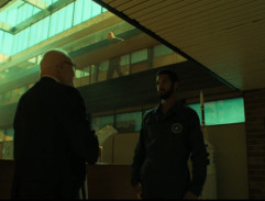 Výcvikové středisko