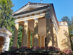 Tajemství a smysl života