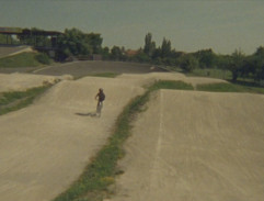 Pumptrack