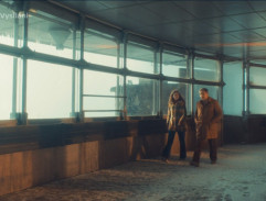 3. Copak je to za veksláka