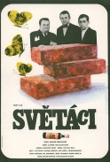 Světáci