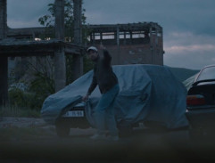 Válka policajtů (2024)