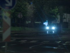 Válka policajtů (2024)