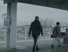 Válka policajtů (2024)