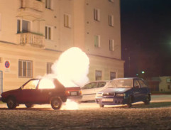 Válka policajtů (2024)