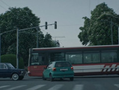 Autobus