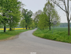 Návrat z krematoria