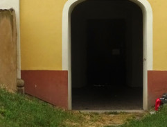 S01E07 Výstup na Pičhoru