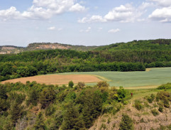 Vojsko