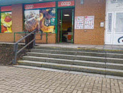 Zápisník alkoholičky