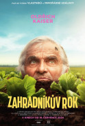 Zahradníkův rok