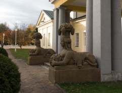 Kouzelné dobrodružství