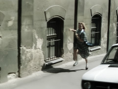 Pronásledování lupiče 2