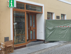Fotostudio