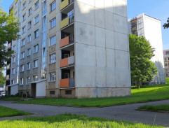 Panelák