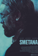 Smetana