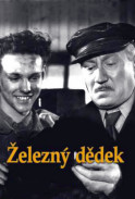 Železný dědek