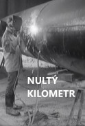 Nultý kilometr