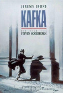 Kafka
