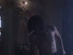 v pravoslávnom kostole