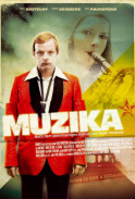 Muzika