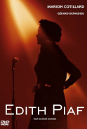 Edith Piaf