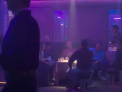 Zážitky z vybavovania účtov