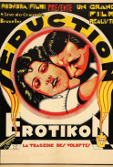 Erotikon