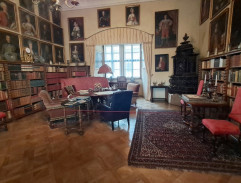 Tři princezny