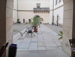 Tři princezny