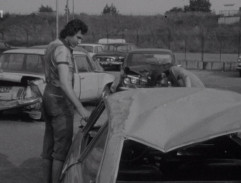 Prohnaní automechanici